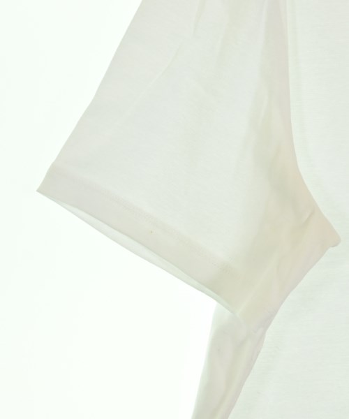 23区（ニジューサンク）Tシャツ・カットソー 白 サイズ:40(M位) レディース/2200654358108