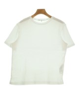 23区（ニジューサンク）Tシャツ・カットソー 白 サイズ:40(M位) レディース/2200654358108