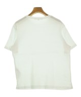 23区（ニジューサンク）Tシャツ・カットソー 白 サイズ:40(M位) レディース/2200654358108