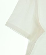 23区（ニジューサンク）Tシャツ・カットソー 白 サイズ:40(M位) レディース/2200654358108