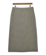 23区 ロング・マキシ丈スカート