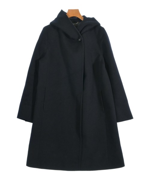 23区(ニジューサンク)その他 紺 サイズ:40(M位)/2200654479025