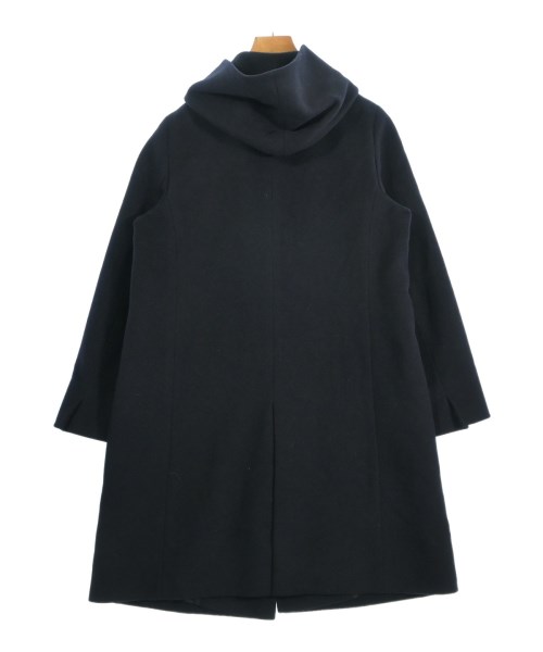 23区（ニジューサンク）その他 紺 サイズ:40(M位) レディース/2200654479025