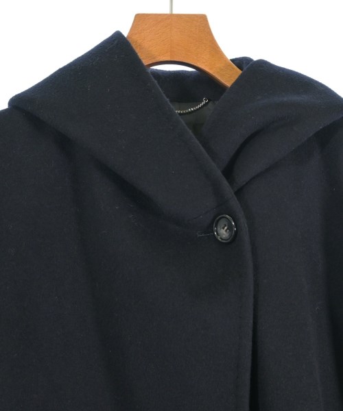 23区（ニジューサンク）その他 紺 サイズ:40(M位) レディース/2200654479025