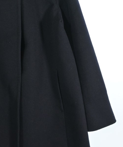 23区（ニジューサンク）その他 紺 サイズ:40(M位) レディース/2200654479025