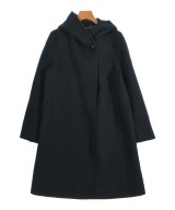 23区（ニジューサンク）その他 紺 サイズ:40(M位) レディース/2200654479025