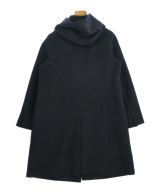 23区（ニジューサンク）その他 紺 サイズ:40(M位) レディース/2200654479025