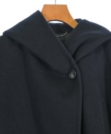 23区（ニジューサンク）その他 紺 サイズ:40(M位) レディース/2200654479025