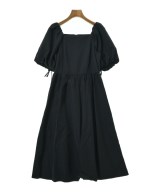 23区 ワンピース