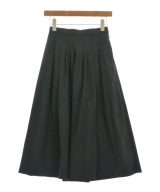 23区 ロング・マキシ丈スカート