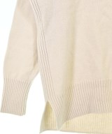 23区（ニジューサンク）ニット・セーター ベージュ サイズ:38(M位) レディース/2200702340024