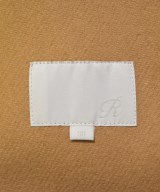 23区（ニジューサンク）その他 茶 サイズ:38(M位) レディース/2200699247368
