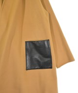 23区（ニジューサンク）その他 茶 サイズ:38(M位) レディース/2200699247368