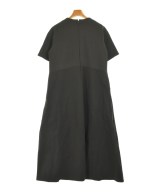 23区（ニジューサンク）ワンピース 黒 サイズ:38(M位) レディース/2200699247375