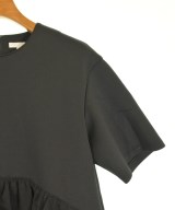23区（ニジューサンク）ワンピース 黒 サイズ:38(M位) レディース/2200699247375