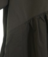 23区（ニジューサンク）ワンピース 黒 サイズ:38(M位) レディース/2200699247375