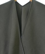 23区（ニジューサンク）ストール グレー サイズ:38(M位) レディース/2200699247658
