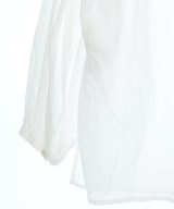 23区（ニジューサンク）ブラウス 白 サイズ:38(M位) レディース/2200700652020