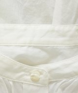 23区（ニジューサンク）ブラウス 白 サイズ:38(M位) レディース/2200700652020
