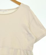 23区（ニジューサンク）Tシャツ・カットソー ベージュ サイズ:38(M位) レディース/2200701918101