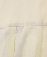 23区（ニジューサンク）Tシャツ・カットソー ベージュ サイズ:38(M位) レディース/2200701918101