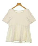 23区 Tシャツ・カットソー