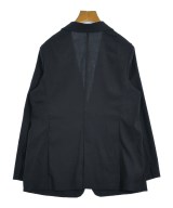 23区（ニジューサンク）ジャケット 紺 サイズ:44(L位) レディース/2200700661015