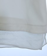 23区（ニジューサンク）ブラウス 青 サイズ:44(L位) レディース/2200700661084
