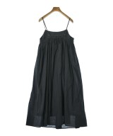 SLOBE IENA（スローブイエナ）ワンピース 黒 サイズ:F レディース/2200702568015