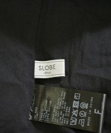 SLOBE IENA（スローブイエナ）ワンピース 黒 サイズ:F レディース/2200702568015