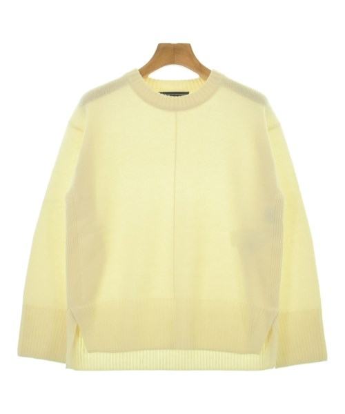 23区(ニジューサンク)のニット・セーター サイズ:32(XS位) 4,400円