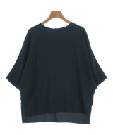 23区 ブラウス