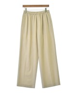23区（ニジューサンク）スラックス グレー サイズ:38(M位) レディース/2200702829079