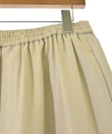 23区（ニジューサンク）スラックス グレー サイズ:38(M位) レディース/2200702829079