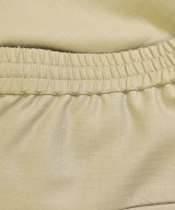 23区（ニジューサンク）スラックス グレー サイズ:38(M位) レディース/2200702829079