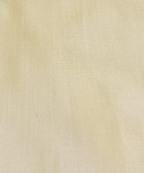 23区（ニジューサンク）スラックス グレー サイズ:38(M位) レディース/2200702829079