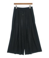 23区 パンツ（その他）