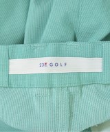 23区（ニジューサンク）その他 緑 サイズ:-(M位) レディース/2200705621021