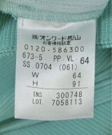 23区（ニジューサンク）その他 緑 サイズ:-(M位) レディース/2200705621021