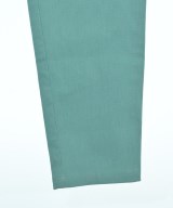 23区（ニジューサンク）その他 緑 サイズ:-(M位) レディース/2200705621021