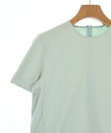 23区（ニジューサンク）ブラウス 緑 サイズ:32(XS位) レディース/2200705275071