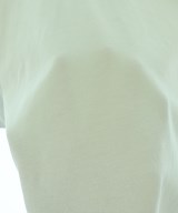 23区（ニジューサンク）ブラウス 緑 サイズ:32(XS位) レディース/2200705275071
