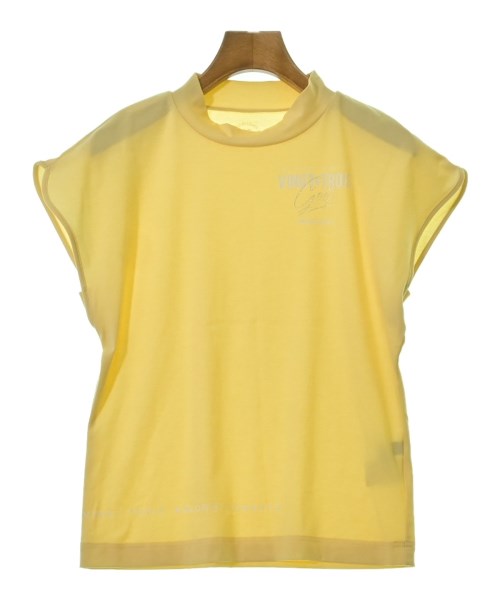 23区(ニジューサンク)のTシャツ・カットソー サイズ:1(S位) 2,000円