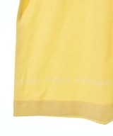 23区（ニジューサンク）Tシャツ・カットソー 黄 サイズ:1(S位) レディース/2200701650049