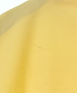 23区（ニジューサンク）Tシャツ・カットソー 黄 サイズ:1(S位) レディース/2200701650049