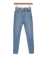 23区 デニムパンツ