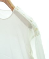 23区（ニジューサンク）ブラウス 白 サイズ:32(XS位) レディース/2200706690019