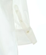 23区（ニジューサンク）ブラウス 白 サイズ:32(XS位) レディース/2200706690019