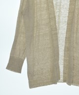 23区（ニジューサンク）カーディガン ベージュ サイズ:38(M位) レディース/2200707245027