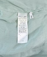 23区（ニジューサンク）ブラウス 緑 サイズ:38(M位) レディース/2200705713023